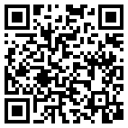 QR Code for China Yummy in Mayodan, NC 27027