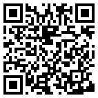 QR Code for Cici Nails in Asheville, NC 28804