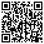 QR Code for Clean Cut in Browns Summit, NC 27214