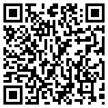 QR Code for Climax Lock & Keys in Climax, NC 27233