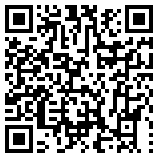 QR Code for Coastal Carolina Construction in Supply, NC 28462