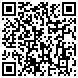 QR Code for Coatings Technologies in Indian Trail, NC 28079