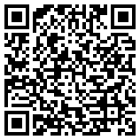QR Code for Coffee Classics in Barnardsville, NC 28709