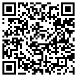 QR Code for Coffee Cup Cafe in Clyde, NC 28721