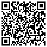 QR Code for Collision Division in Lexington, NC 27292