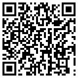 QR Code for Conn Appliance in Raleigh, NC 27604