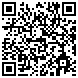 QR Code for Cox-Moore Construction in Denton, NC 27239