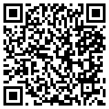 QR Code for Cracker Barrel Old Country Store in Rocky Mount, NC 27804