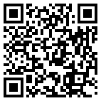 QR Code for Craven Larry in RAMSEUR, NC 27316