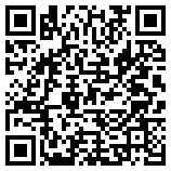 QR Code for Cedar Terrace Apartments in Hendersonville, NC 28792