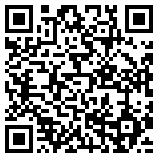 QR Code for Crisp John P DDS PLLC in Wilmington, NC 28403