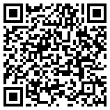 QR Code for Crossroads Diner in Monroe, NC 28110
