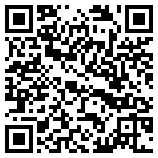 QR Code for Crump David Attorney at Law in Raleigh, NC 27609