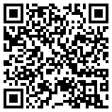 QR Code for Curo Health Services in Elizabethtown, NC 28337