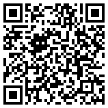 QR Code for Custom Interiors in Cornelius, NC 28031