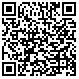 QR Code for Cline Associates in Hickory, NC 28602