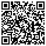 QR Code for D TM Community Service in Goldsboro, NC 27530
