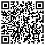 QR Code for Daily Grind in Wilmington, NC 28403