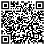 QR Code for Davids in Plymouth, NC 27962