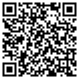 QR Code for Pats Second Chance in Shallotte, NC 28470