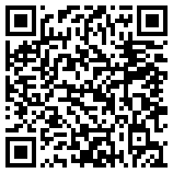 QR Code for Design Ideas in Raleigh, NC 27612