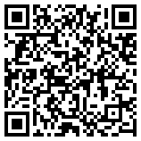QR Code for Dobbins Textile Services in Waxhaw, NC 28173