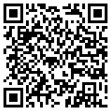 QR Code for Dollar General in Mooresville, NC 28115