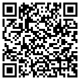 QR Code for Bryan William f Dgn MD in Matthews, NC 28105