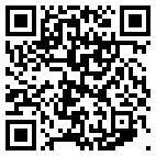 QR Code for Dr. Douglas Leet in Raleigh, NC 27612