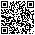 QR Code for Hi5 Sports Restaurant & Bar in Raleigh, NC 27603