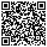 QR Code for Durham Pressure Washing in Durham, NC 27702