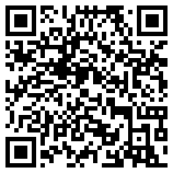 QR Code for Engineered Plastics in Gibsonville, NC 27249