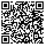 QR Code for Engle Bail Bonds in Nebo, NC 28761
