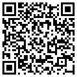 QR Code for Enterprise in Elizabeth City, NC 27909