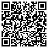 QR Code for Ethos Creative Group in Fayetteville, NC 28306