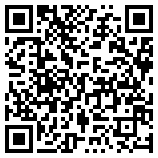 QR Code for Eudy Leonard Appraisal Service in Mount Pleasant, NC 28124