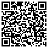 QR Code for Evolve Design Build ‎L‎L‎C‎ in Barco, NC 27917