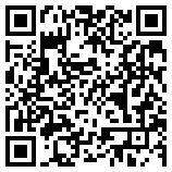 QR Code for Fastsigns in Matthews, NC 28105