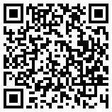 QR Code for Fencetastic in Kittrell, NC 27544