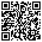 QR Code for Ferguson in Hope Mills, NC 28348