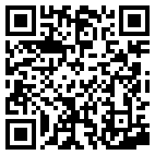 QR Code for Filka Electric in Fletcher, NC 28732