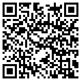 QR Code for FirstBank in Pinehurst, NC 28374