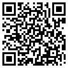 QR Code for Fisher Athletic Equipment in Salisbury, NC 28144