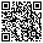 QR Code for Fishermans Inc in Atlantic Beach, NC 28512