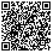 QR Code for Frofessional Engineering Associates in Matthews, NC 28105