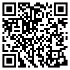QR Code for G & W Towing in Shiloh, NC 27974