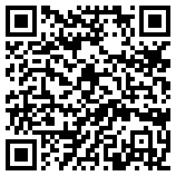QR Code for Gem Constructors in Marion, NC 28752