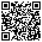 QR Code for Ginny's in Oakboro, NC 28129