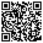 QR Code for Girls 'Round Here in Bailey, NC 27807