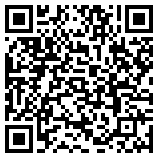QR Code for Godwin Mariana Atty in Concord, NC 28025